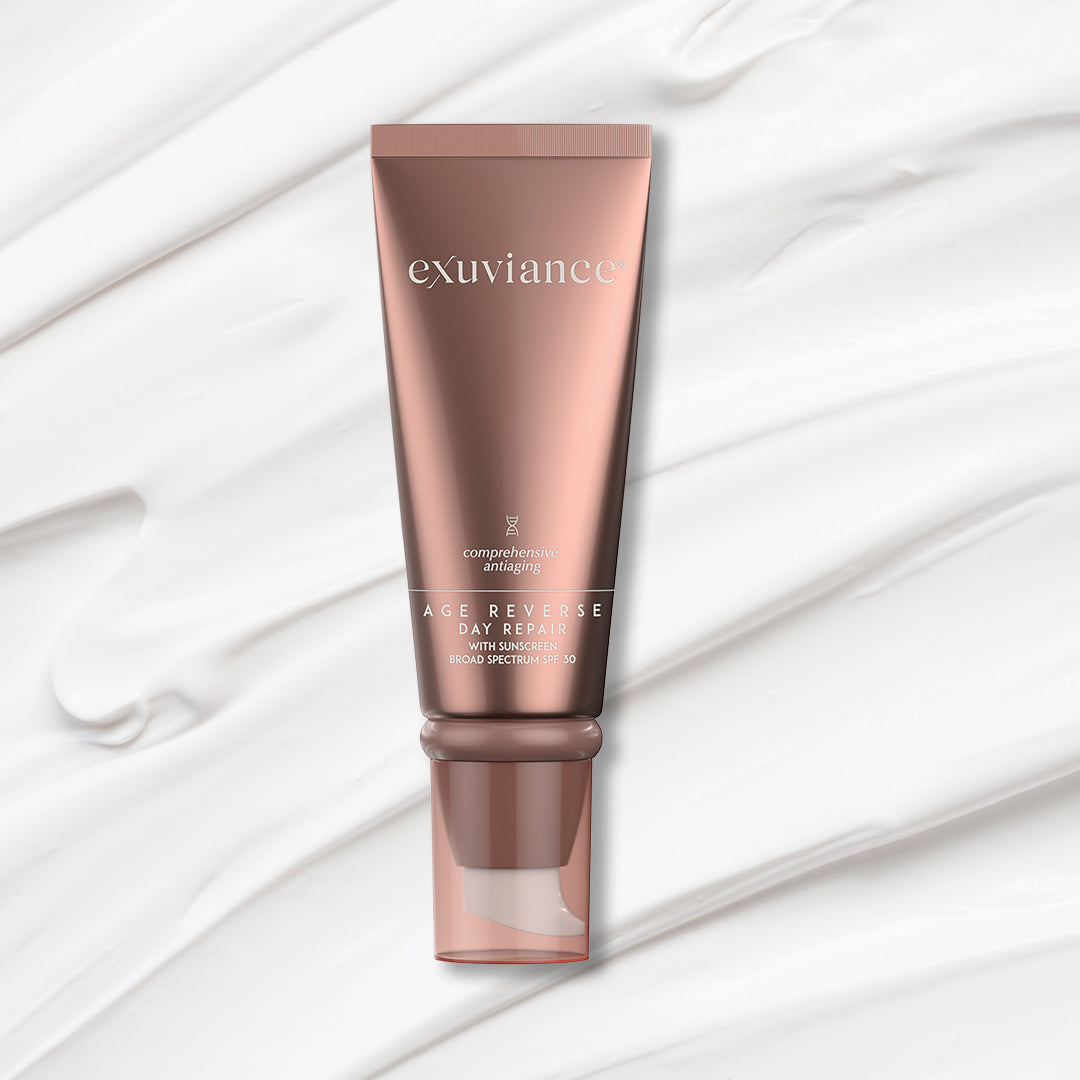 Exuviance Age Revere Day Repair SPF 30