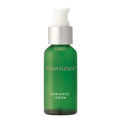 Exuviance Radiance Serum