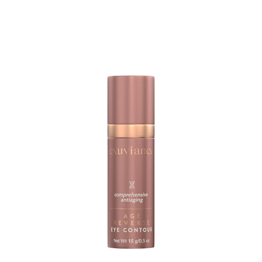 Exuviance Age Reverse Eye Contour