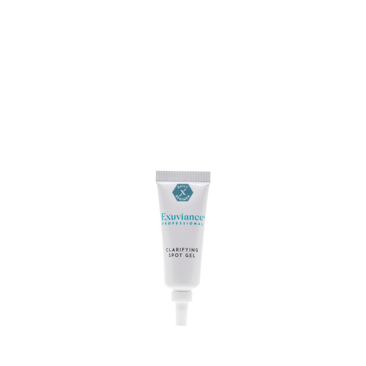 Exuviance clarifying spot gel