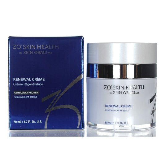 ZO SKIN HEALTH RENEWAL CRÈME 50 ml