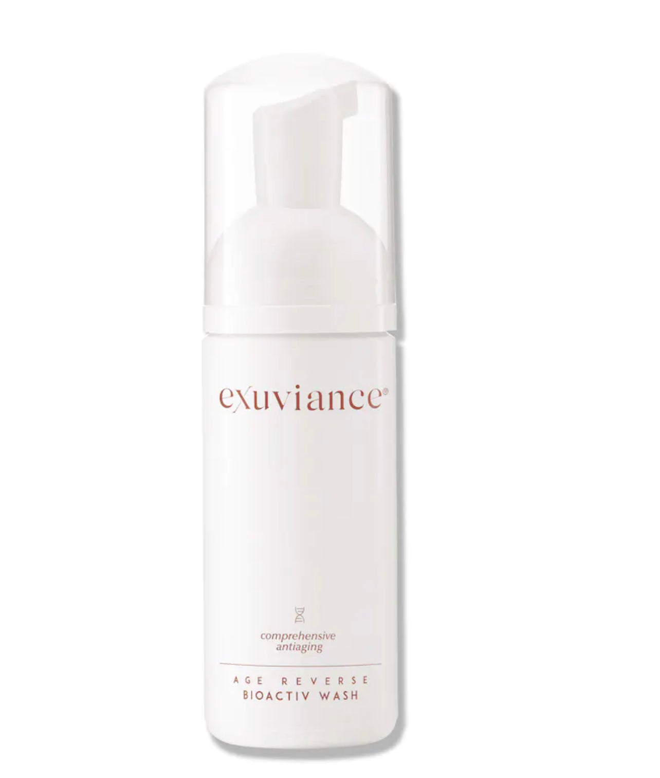 Exuviance Age Revere Bioactive Wash