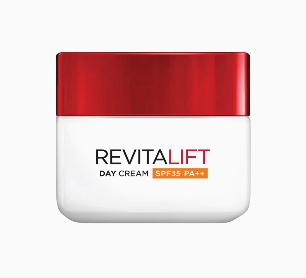 LOREAL REVITALIFT MOISTURIZING DAY CREAM 50ML