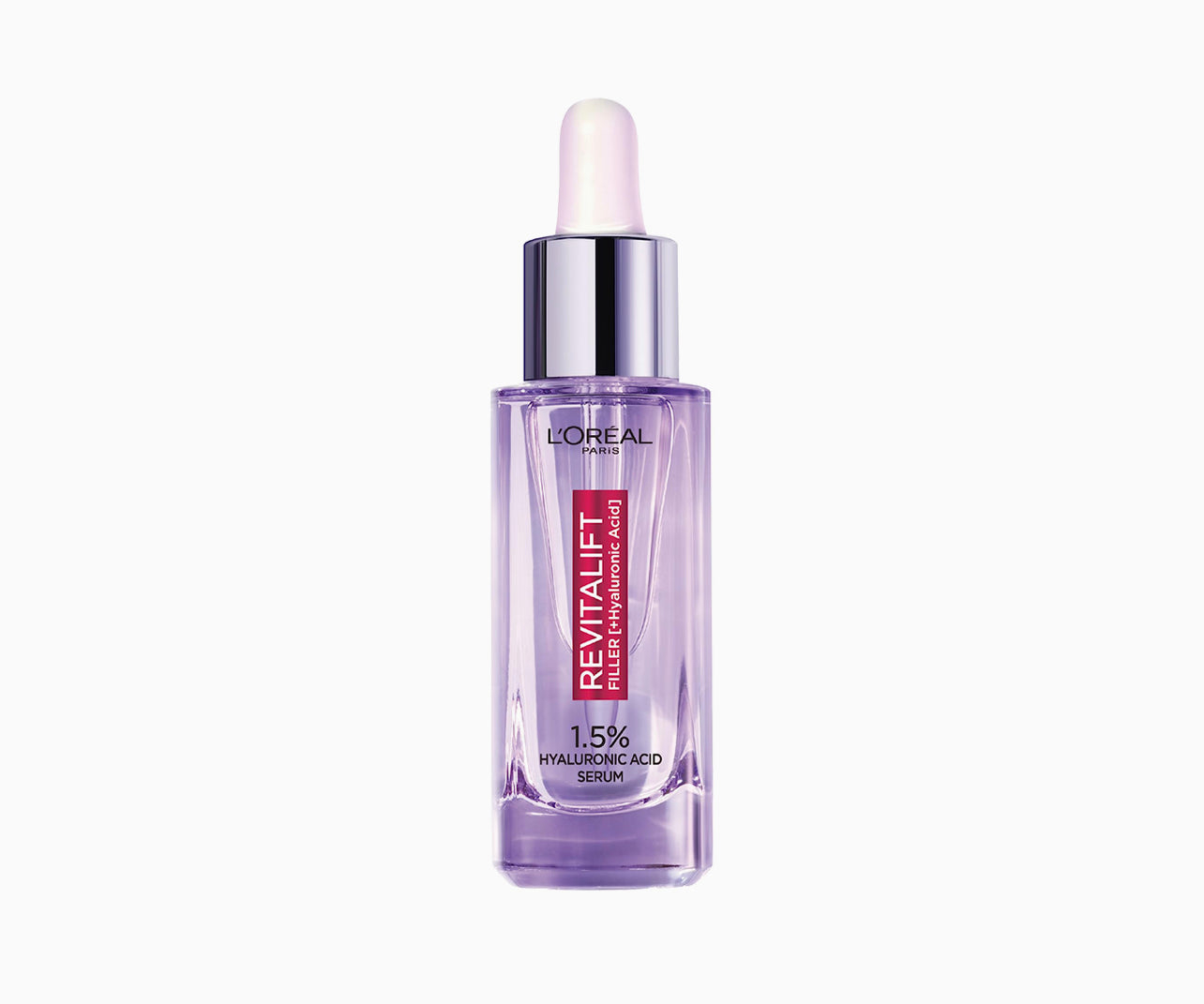 LOREAL REVITALIFT  FILLER SERUM