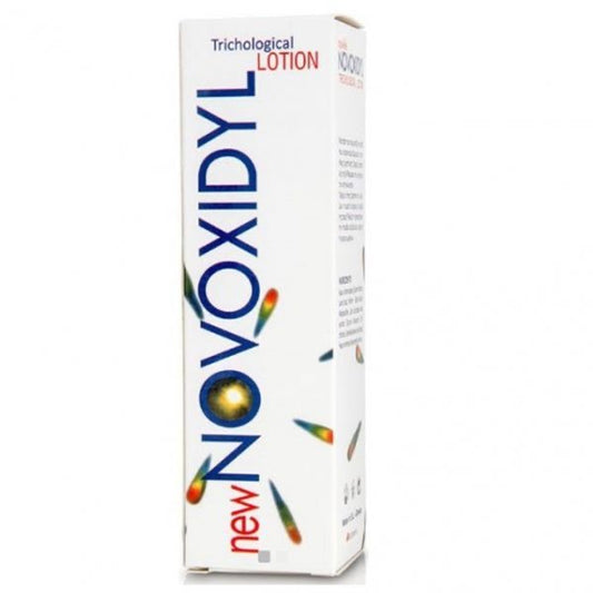 NEO NOVOXIDYL LOTION 125ML