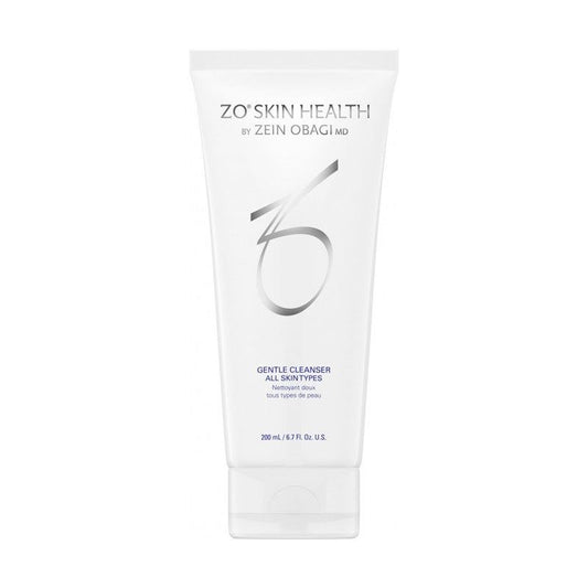 ZO SKIN HEALTH GENTLE CLEANSER 200 ML