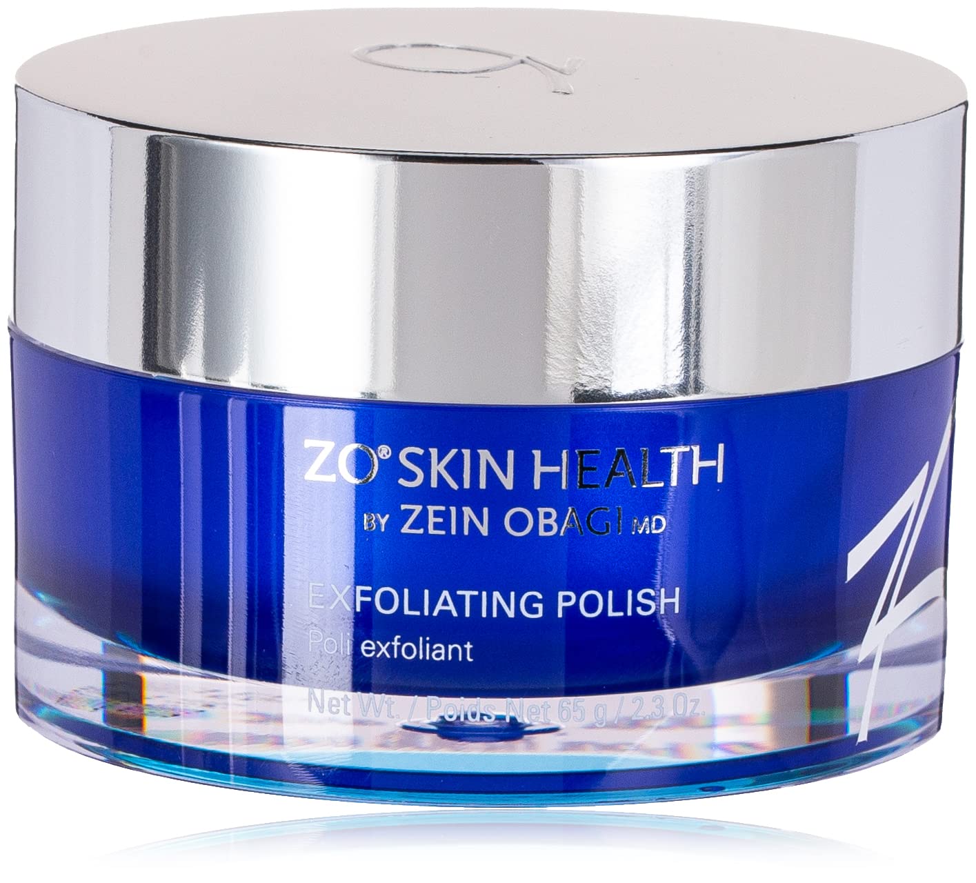 ZO SKIN HEALTH EXFOLIATING POLISH