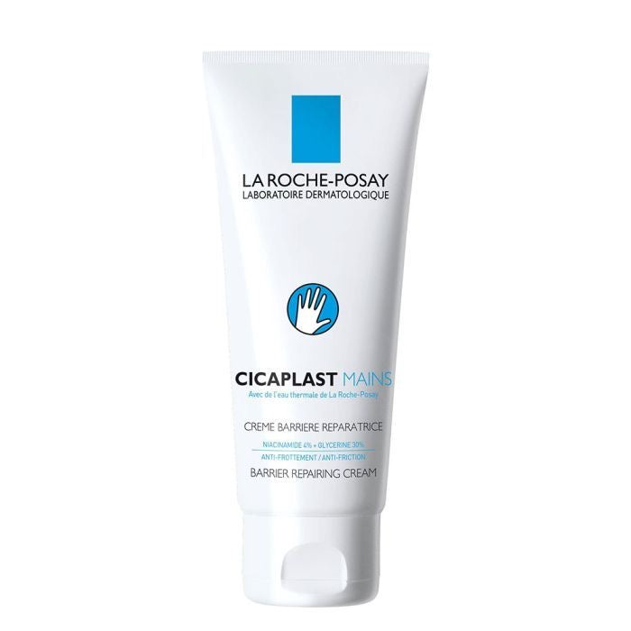 LA ROCHE CICPLAST MAINS