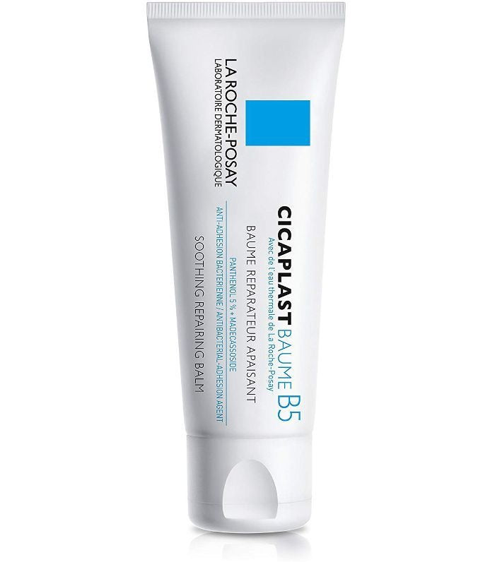 LA ROCHE POSAY CICAPLAST BAUME B5+