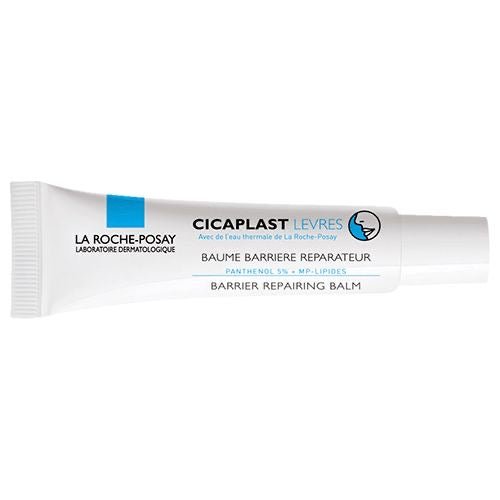 LA ROCHE POSAY CICAPLAST LEVRES