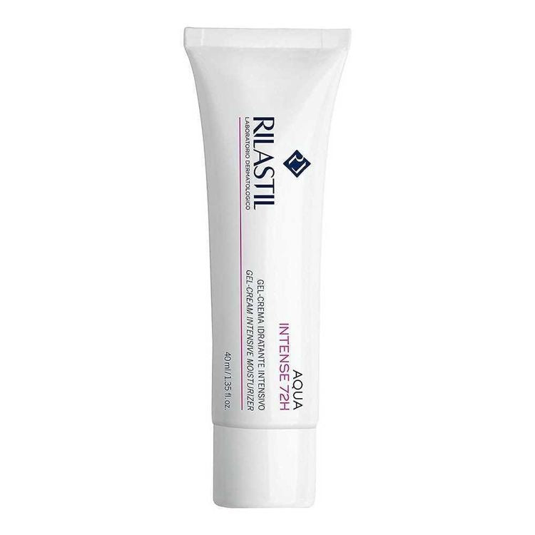 Rilastil Aqua Intense 72H Gel-Cream