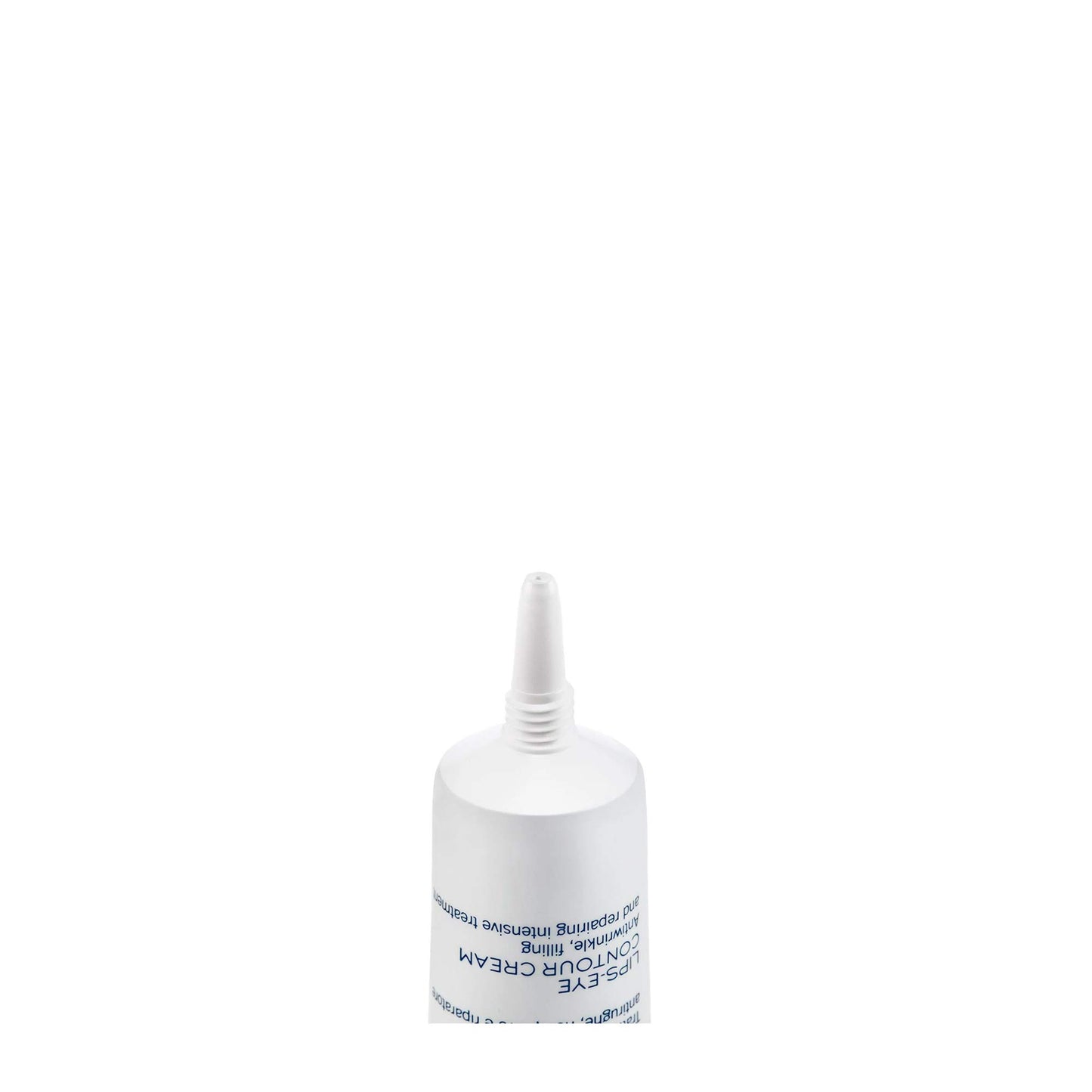 Rilastil Multirepair Eye and Lip Contour Cream