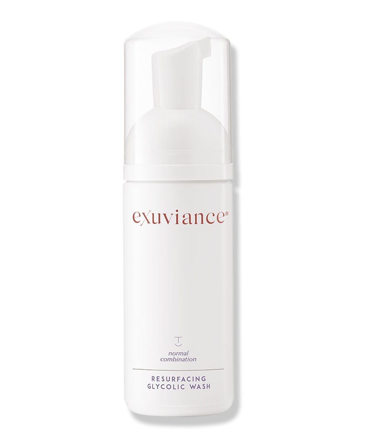 Exuviance Resurfacing Glycolic Wash