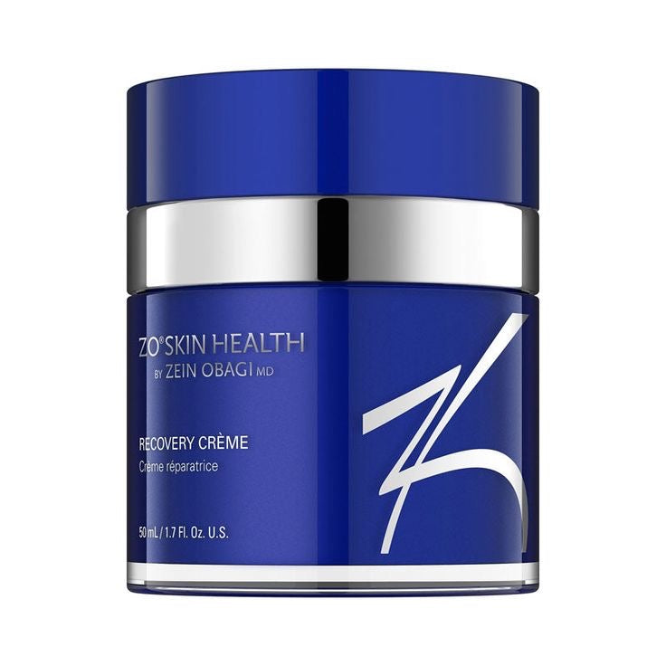 ZO SKIN HEALTH RECOVERY CREME  50 ml