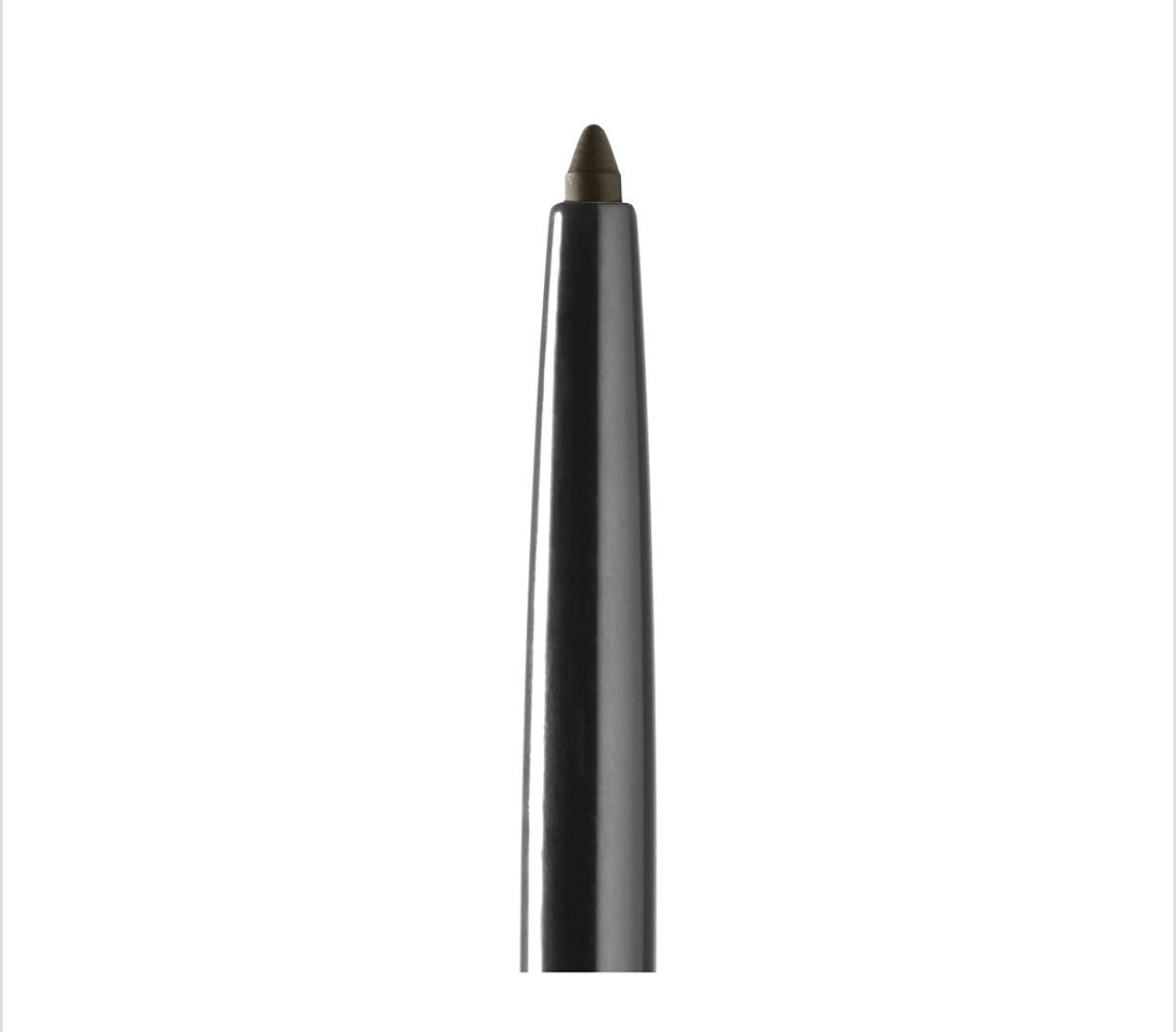 MAYBELLINE LIP LINER NO 18