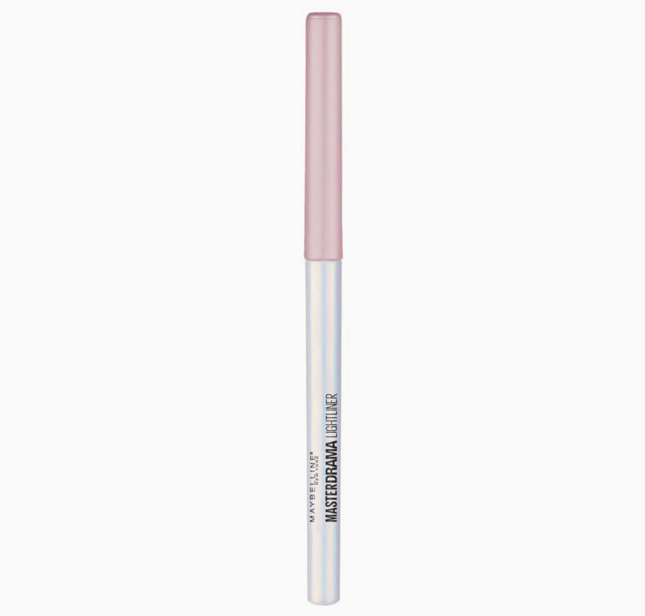 MAYBELLINE MASTERDRAMA LIGHTINER NO 25