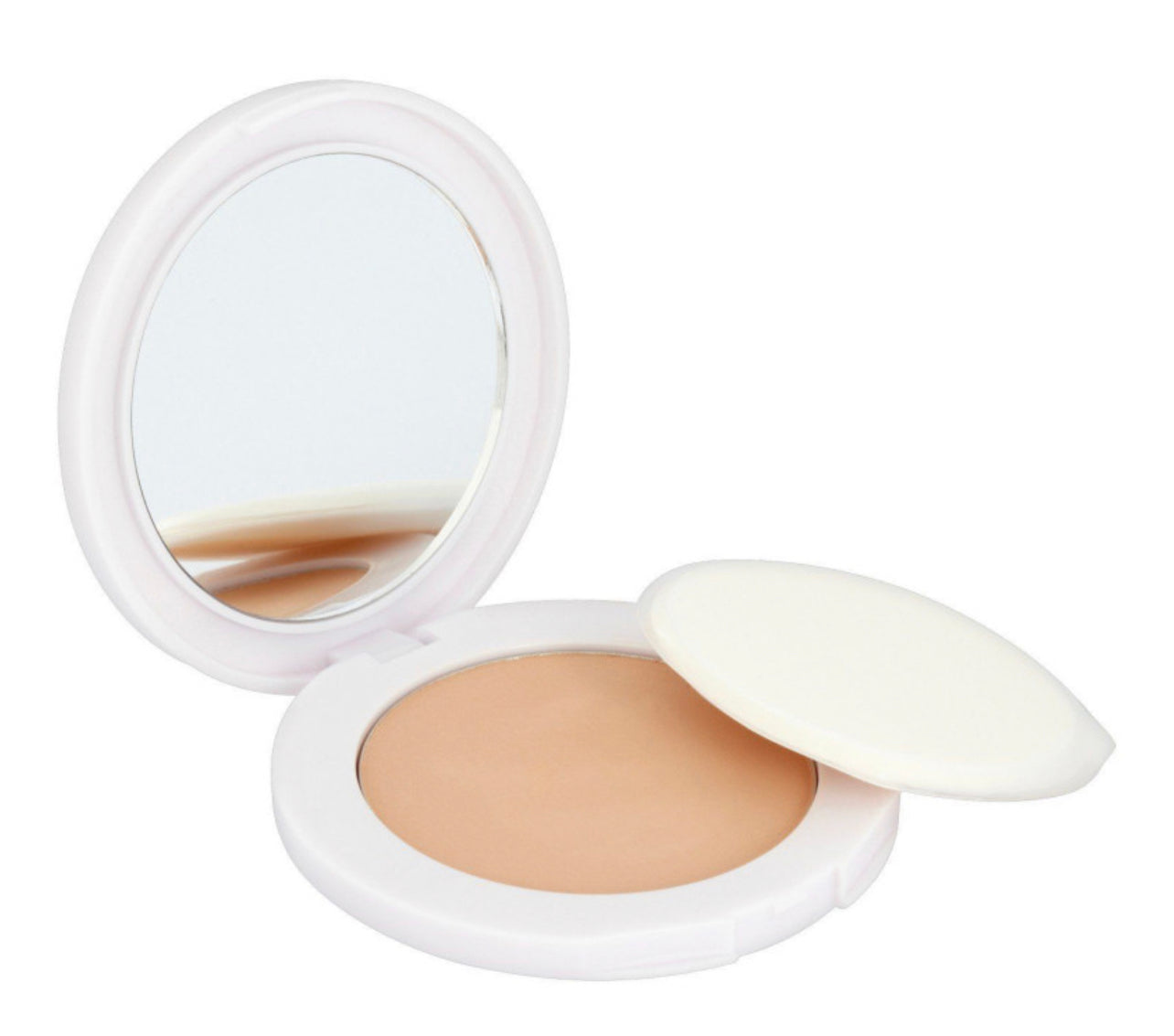 MAYBELLINE SUPERSTAY POWDER 24 H 040 FAWN