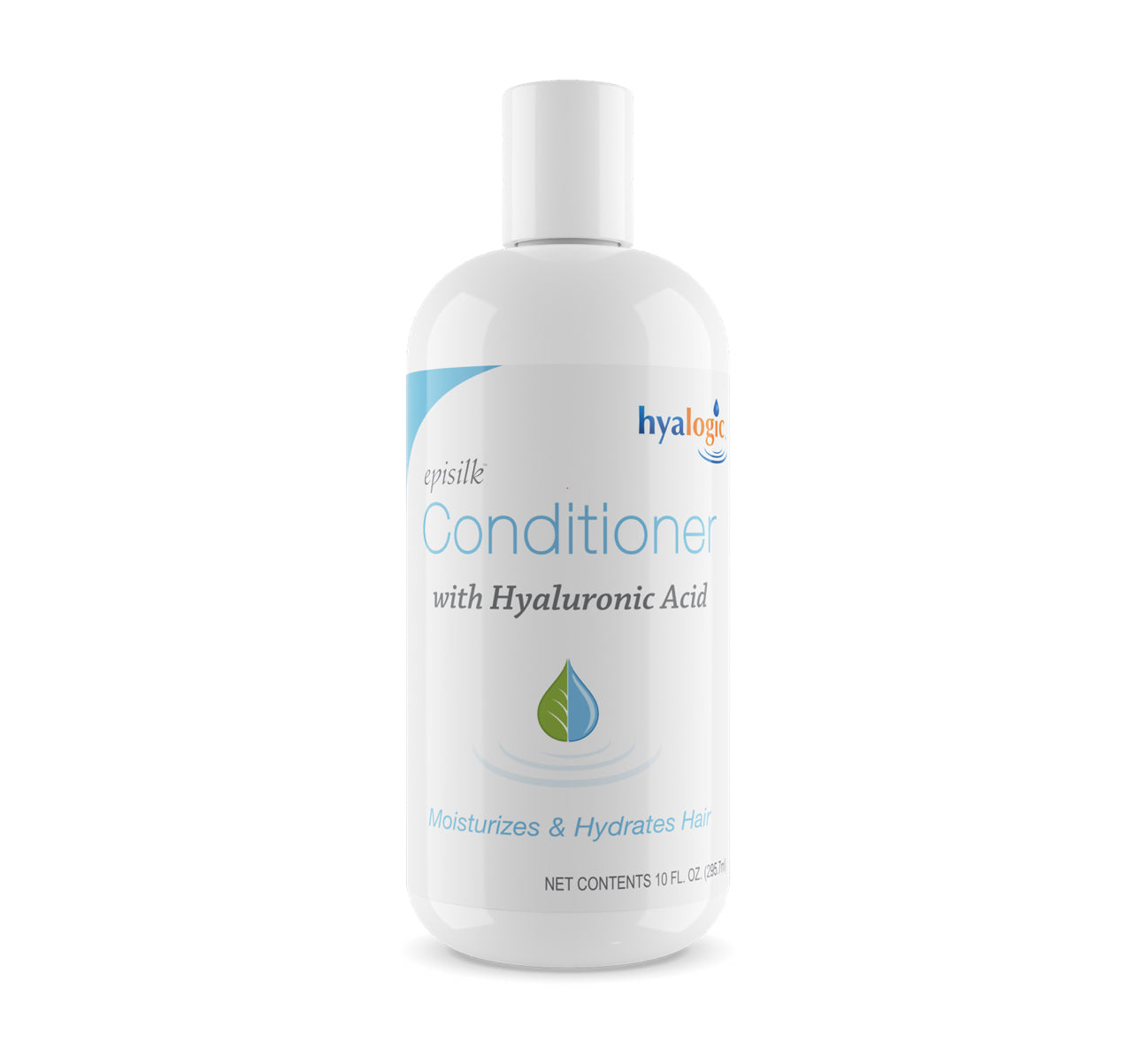 HYALOGIC HYDRATING CONDITIONER 295ML