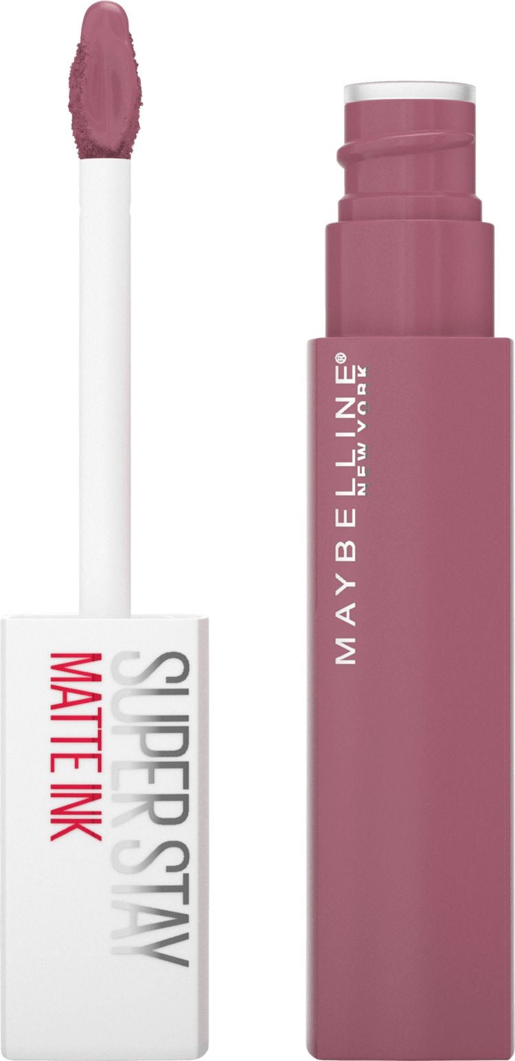 MAYBELLINE SUPER STAY MATE INK 180