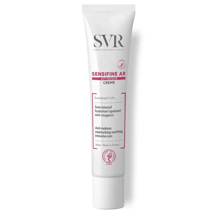 SVR SENSIFINE CREAM AR 40ML