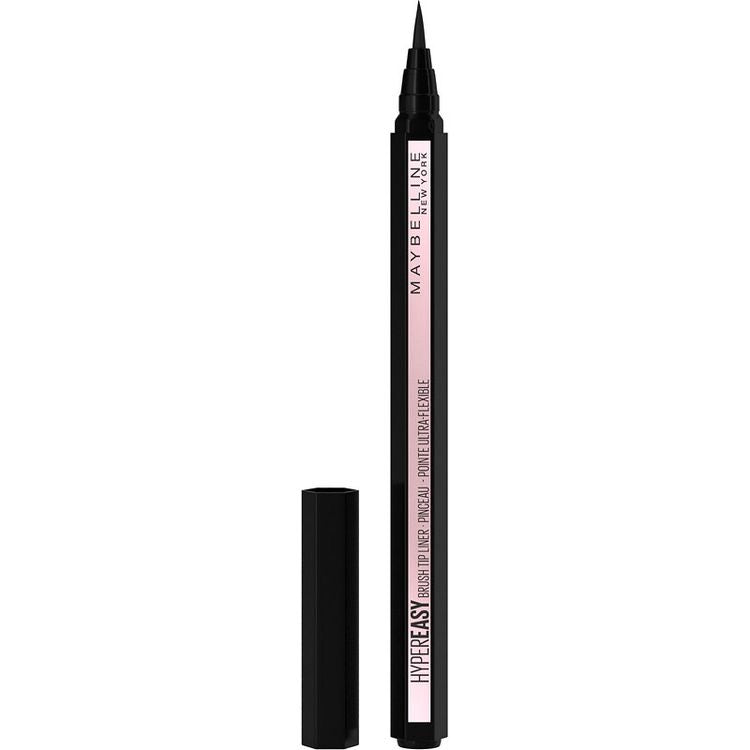 MAYBELLINE HYPEREASY LINER