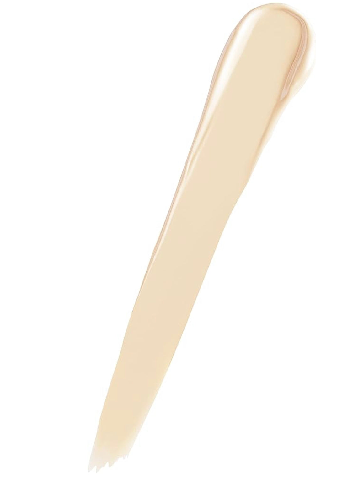 MAYBELLINE EREASER CONCEALER LIGHT