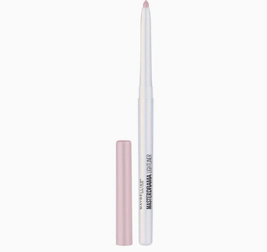 MAYBELLINE MASTERDRAMA LIGHTINER NO 25