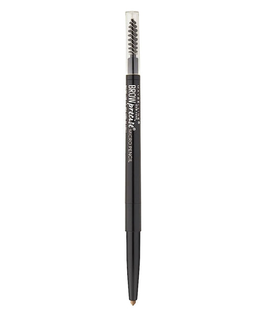 MAYBELLINE BROW PRECISE MICRO PENCIL BLOND