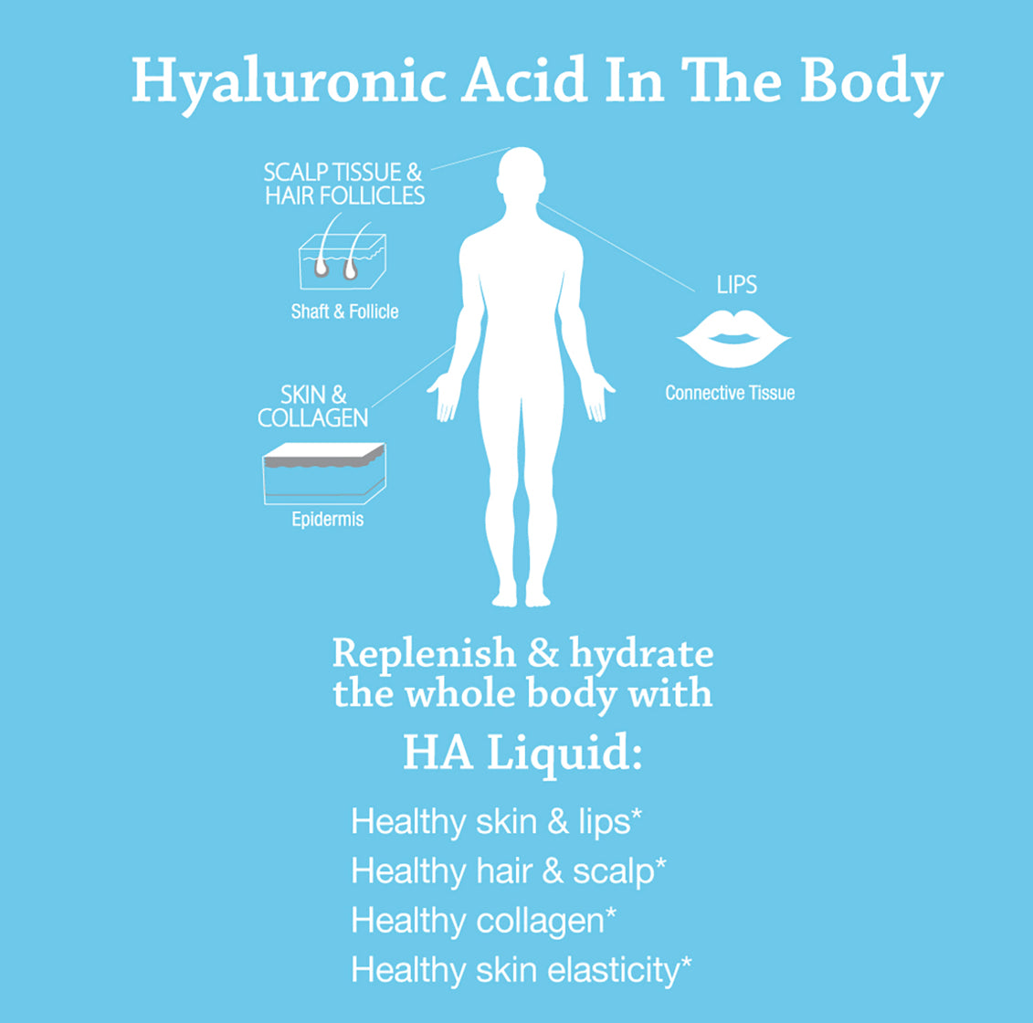 HYALOGIC HYALURINC ACID SERUM 30ML