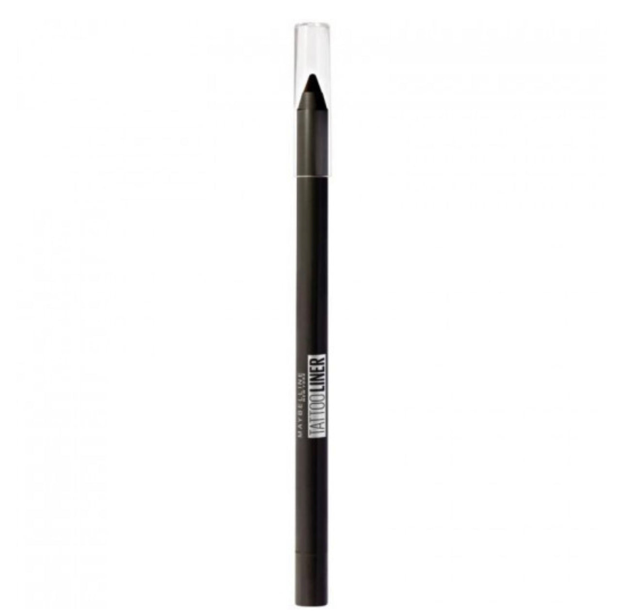 MAYBELLINE TATOO LINER 900