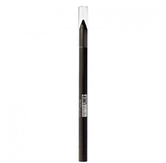 MAYBELLINE TATOO LINER 900