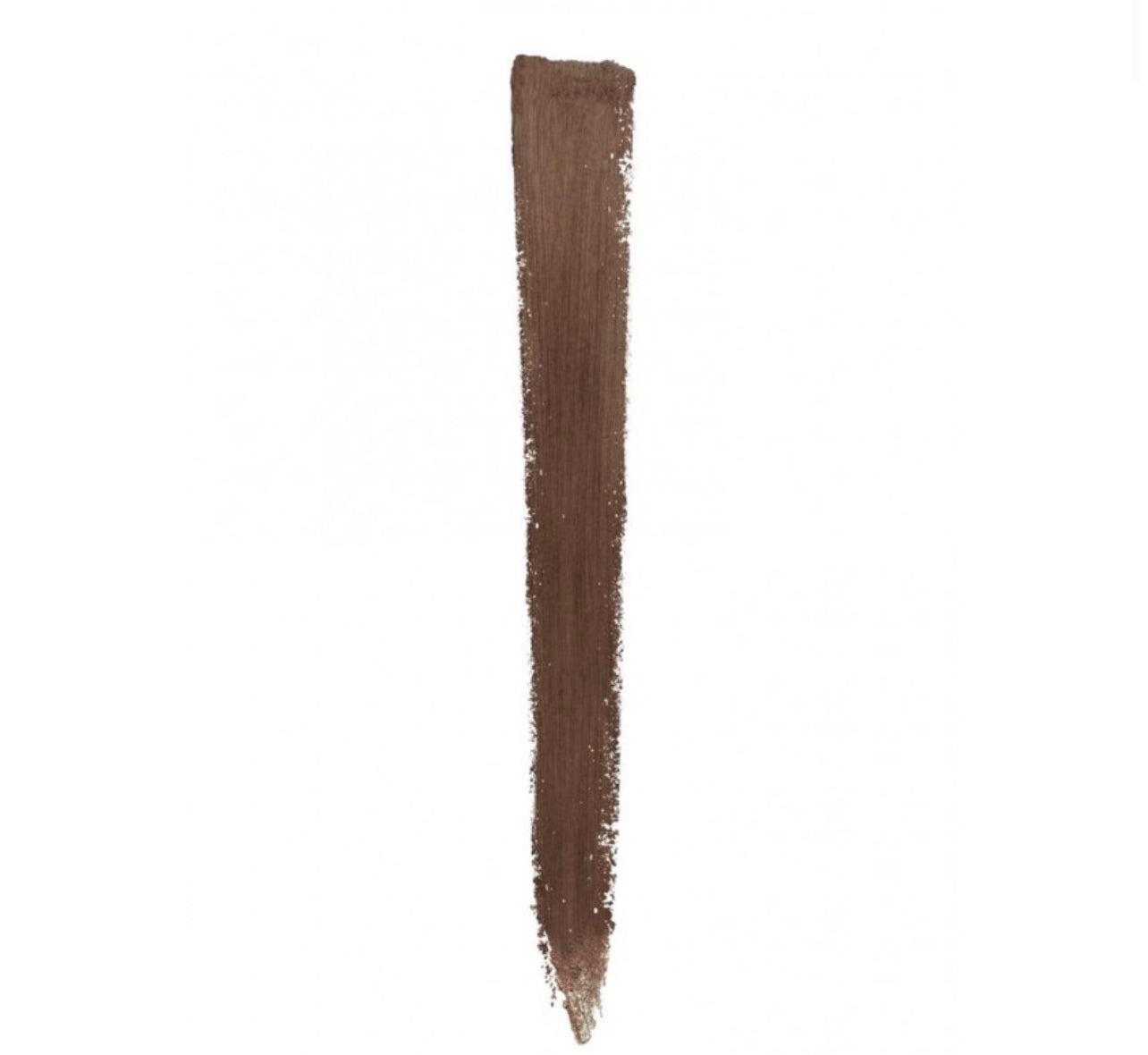 MAYBELLINE EXPRESS BROW DARK BROWN