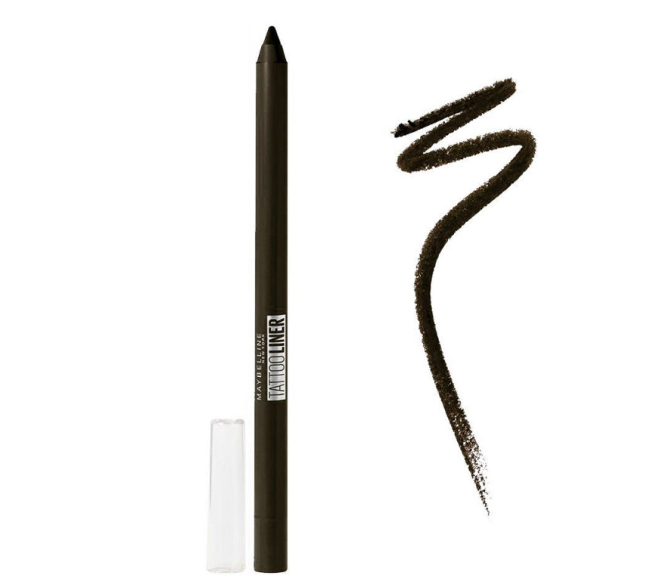 MAYBELLINE TATOO LINER 900