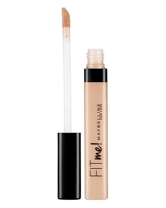 MAYBELLINE FIT ME CONCEALER 20