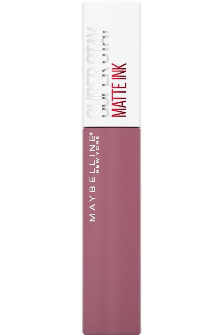 MAYBELLINE SUPER STAY MATE INK 180