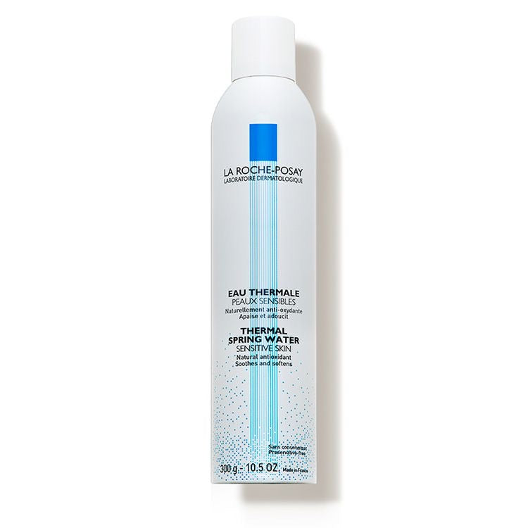 LA ROCHE POSAY THERMAL WATER 150ML