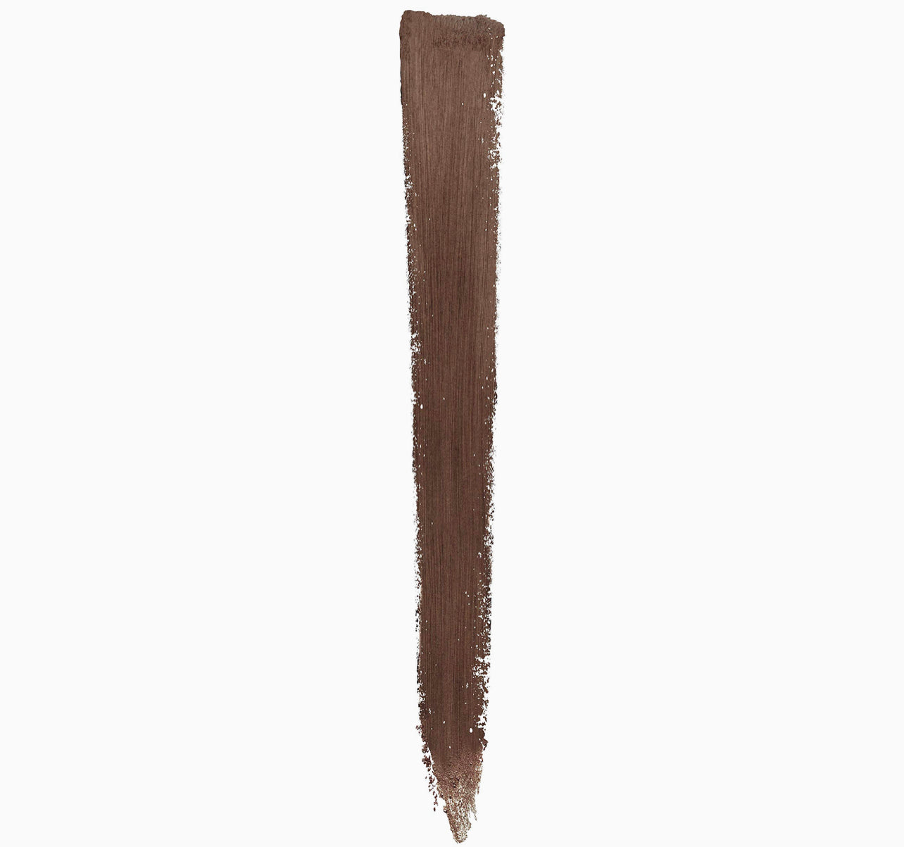 MAYBELLINE MEDIUM  BROW EYE STAIN