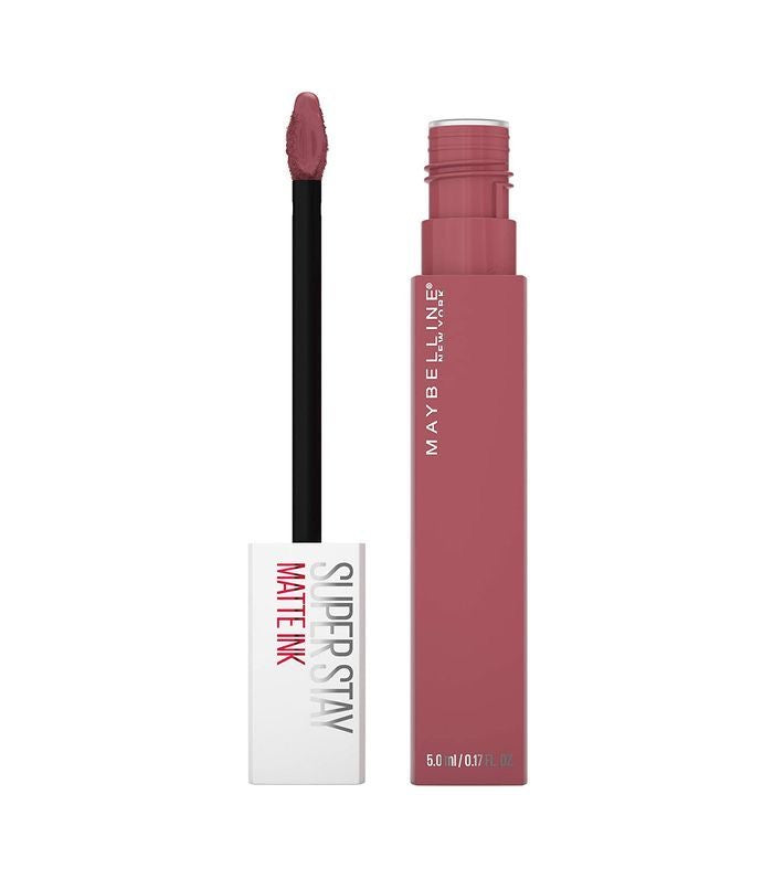 MAYBELLINE SUPER STAY MATE INK 175