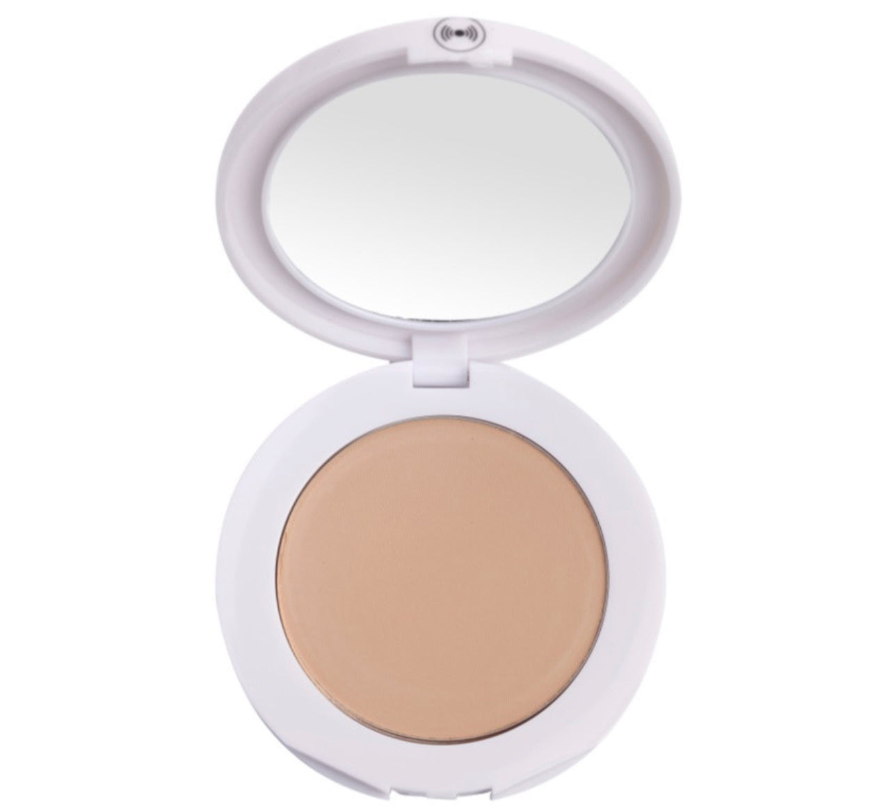 MAYBELLINE SUPERSTAY POWDER 24 H 040 FAWN