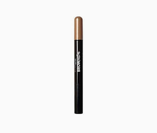 MAYBELLINE MEDIUM  BROW EYE STAIN