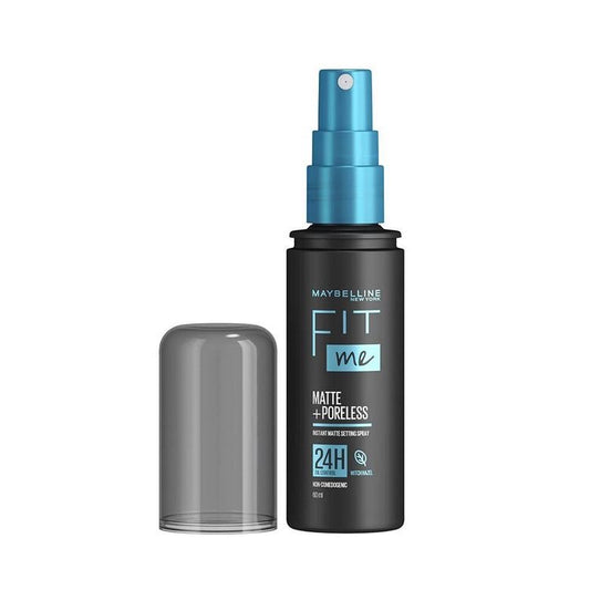 MAYBELLINE FIT ME SETTING SPRAY 60ML