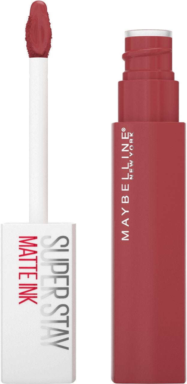 MAYBELLINE SUPER STAY MATE INK 170