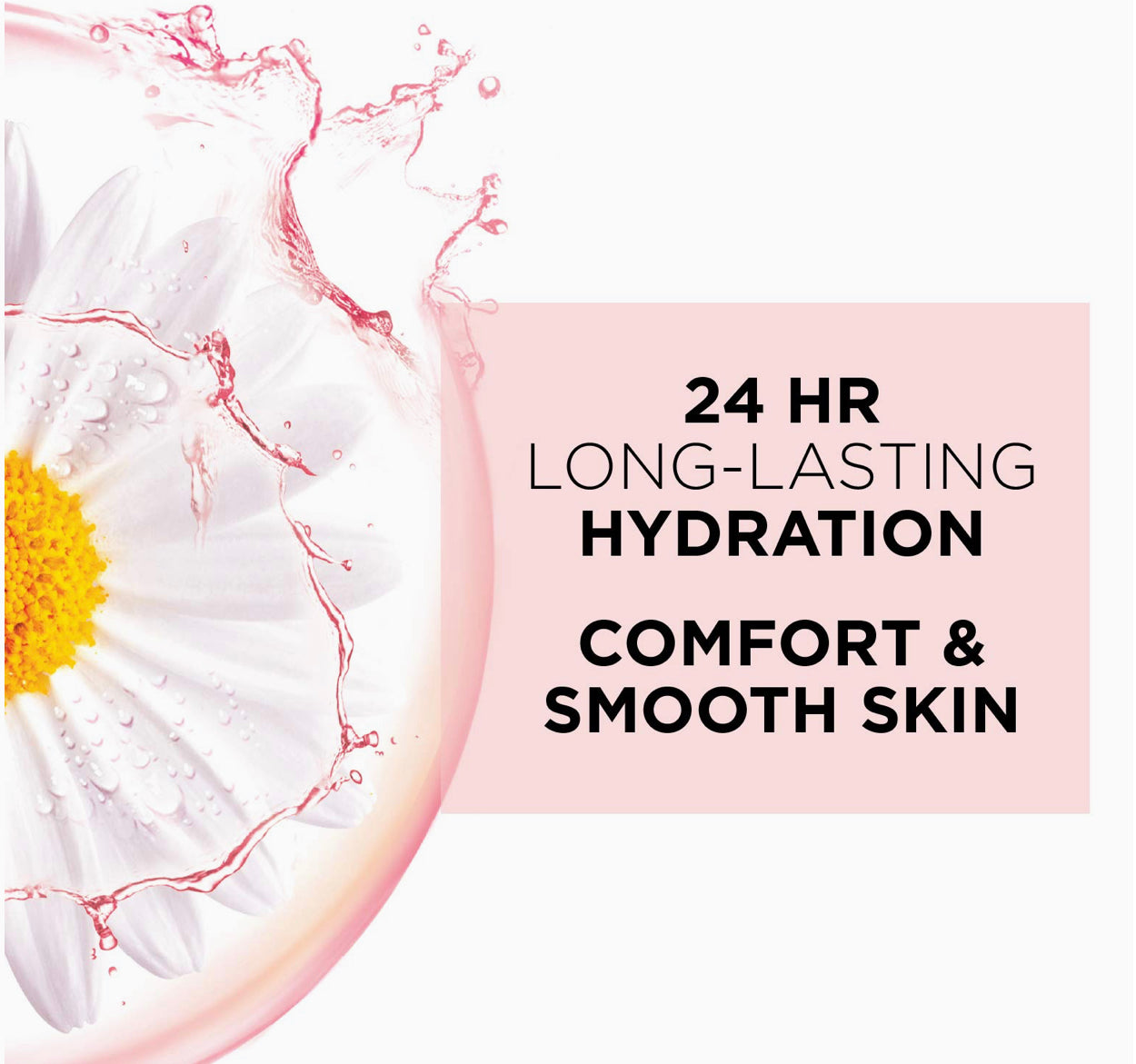 GARNIER HYDRA BOMB 1 SHEET MASK (HYDRATING & SOOTHING) PINK