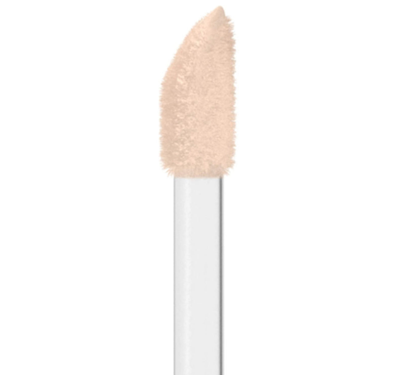 MAYBELLINE FIT ME CONCEALER 15