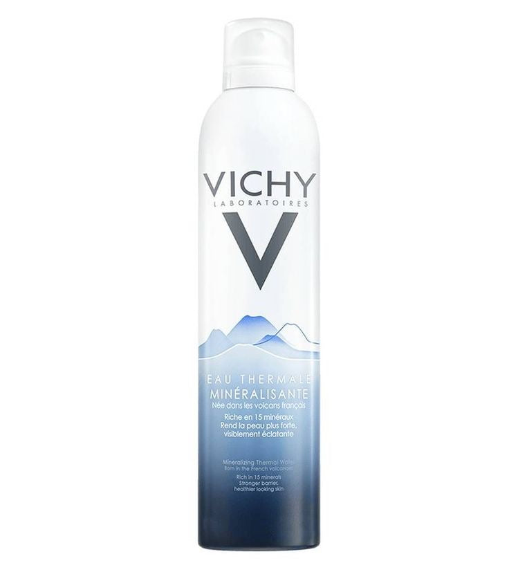 VICHY EAU THERMALE 150G