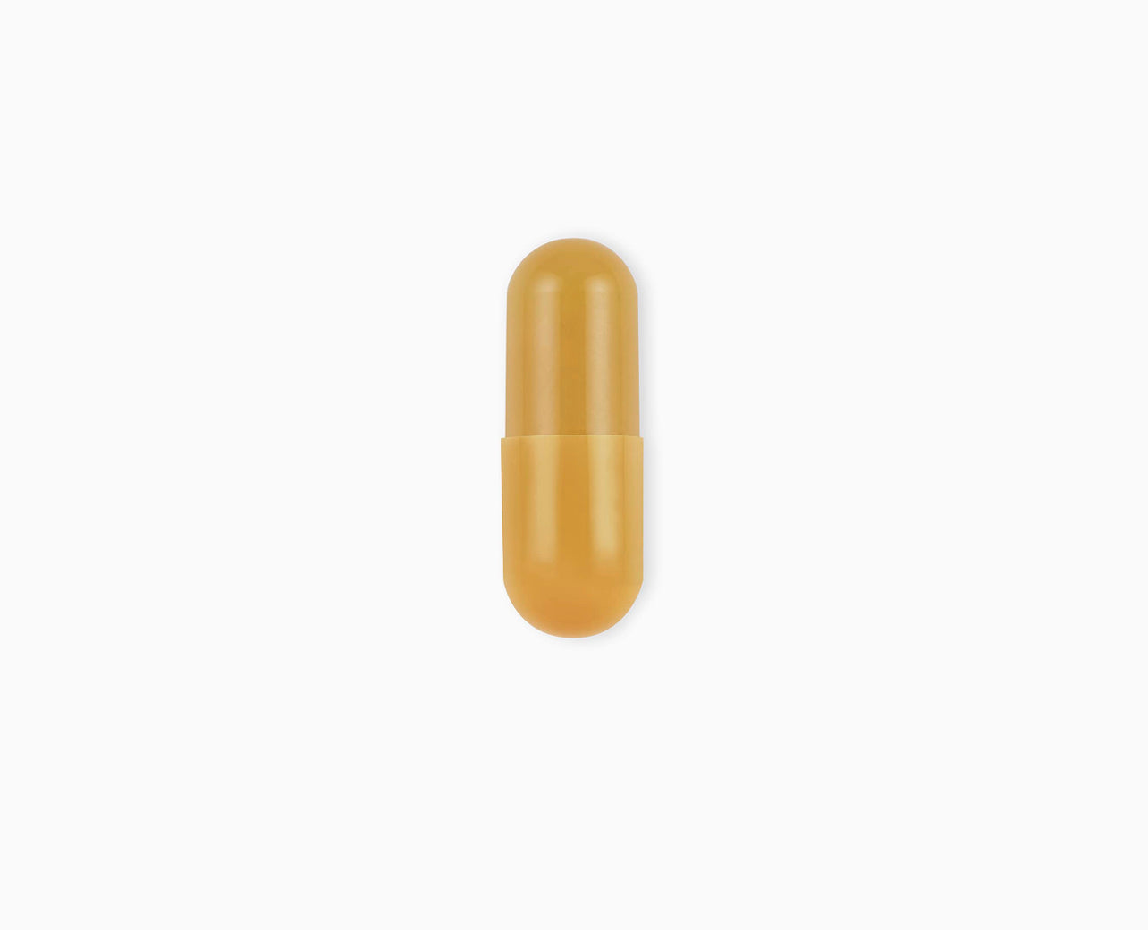 HELIOCARE 360 ORAL 30CAP