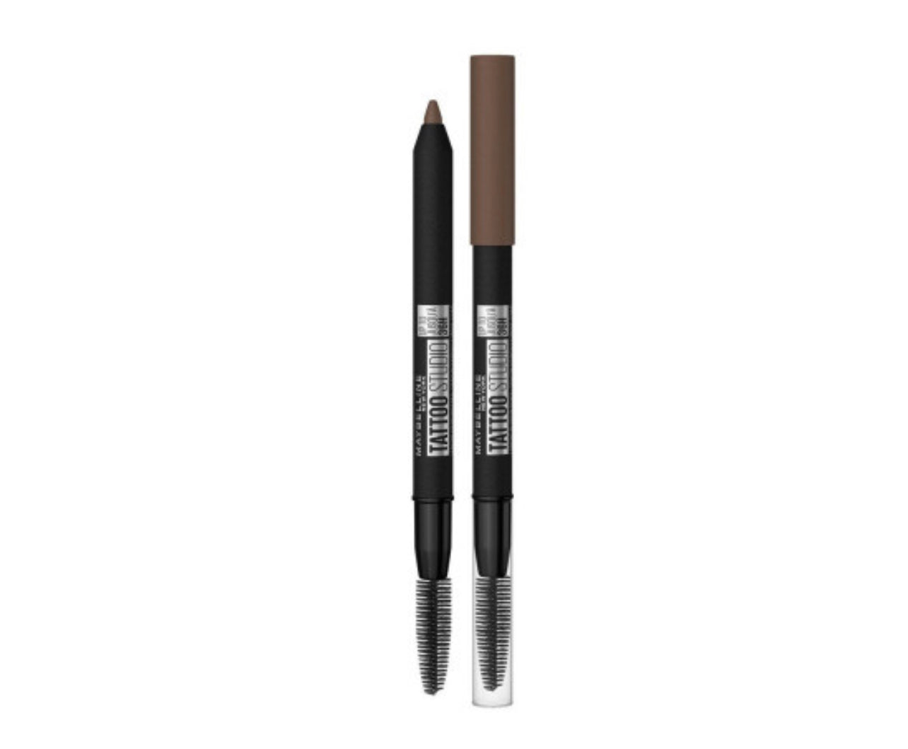 MAYBELLINE TATTOO BROW 05