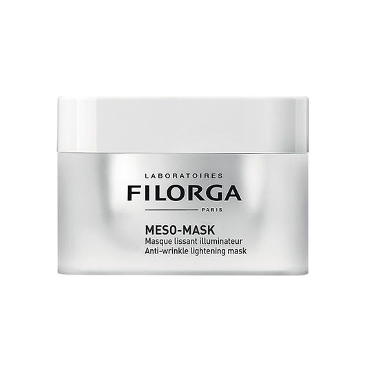 FILORGA MESO MASK 50ML