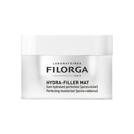 FILORGA HYDRA-FILLER MAT 50ML