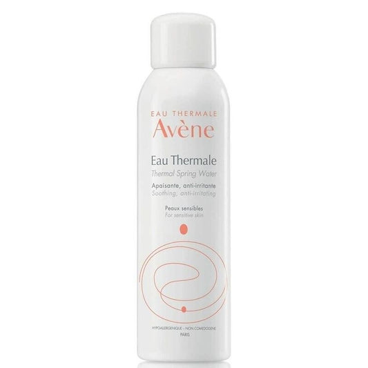 AVENE THERMAL WATER 150ML